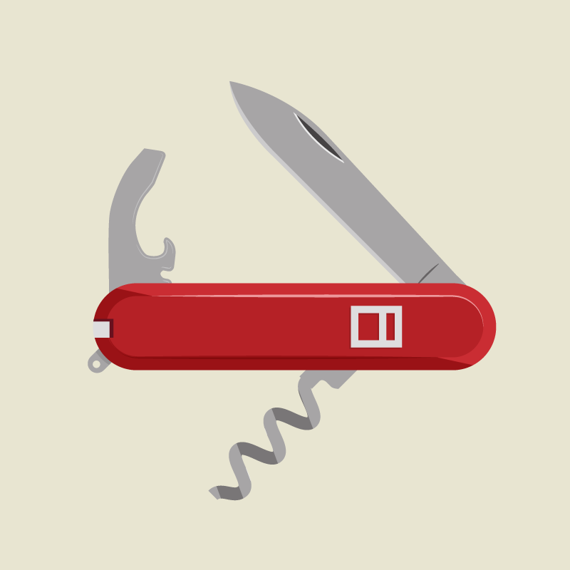 Landscapers Hedge Grass